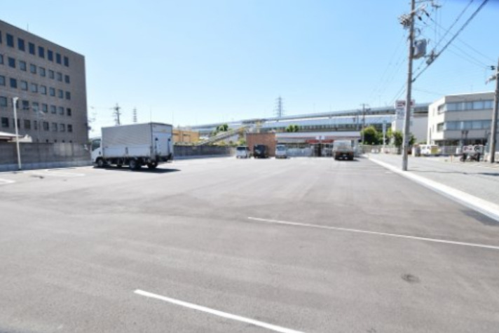 コンビニ　セブンイレブン 堺浜寺石津町西2丁店（コンビニ）まで519m