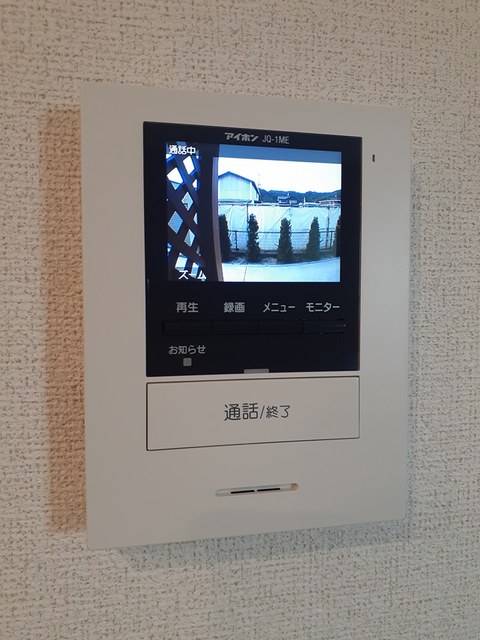 グレイスのその他写真