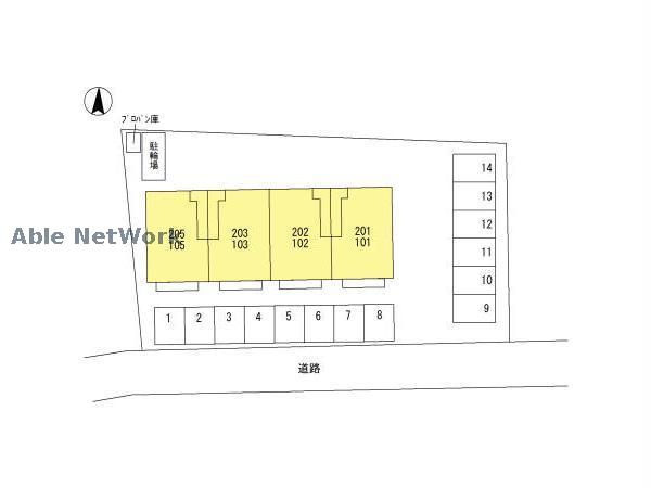 その他　その他