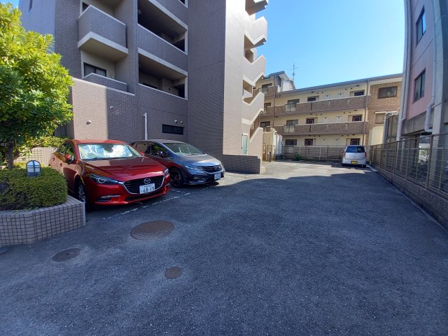 ダイヤパストラルのその他写真