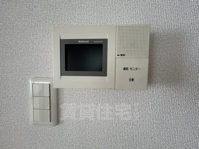 堺市北区大豆塚町2丁のその他写真