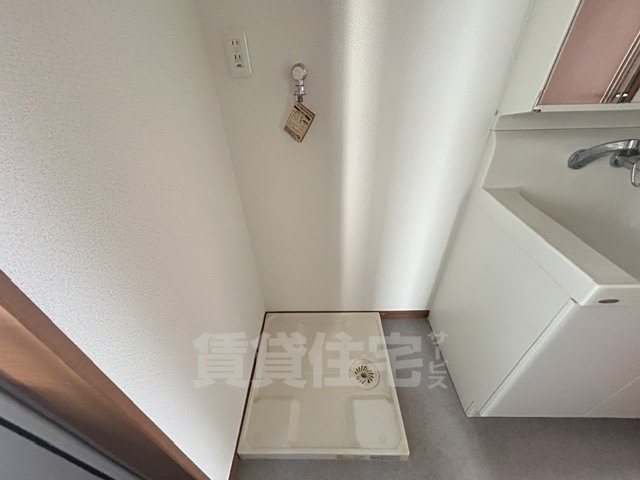 堺市北区大豆塚町2丁のその他写真