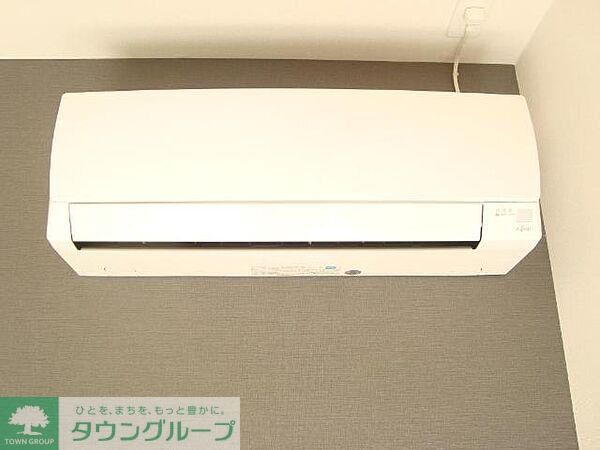 フリュレーヴのその他写真