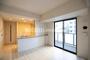 居室・リビング　別部屋参考写真