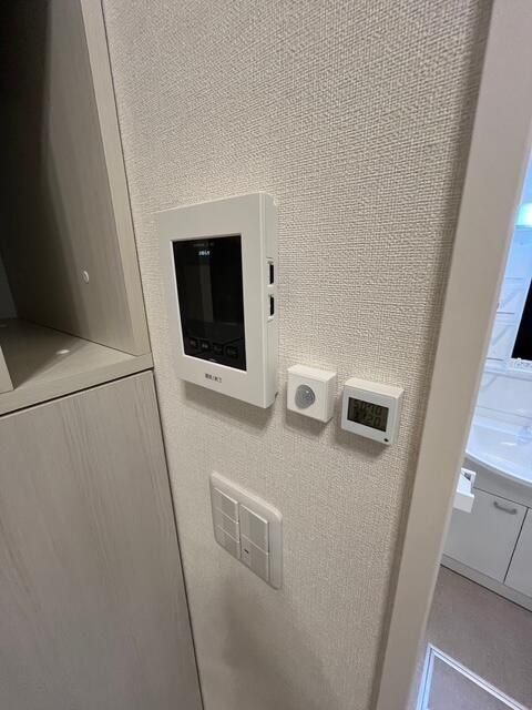 SLSG荒川町屋のその他写真