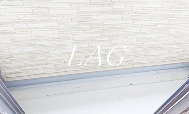 バルコニー　バルコニーです。
