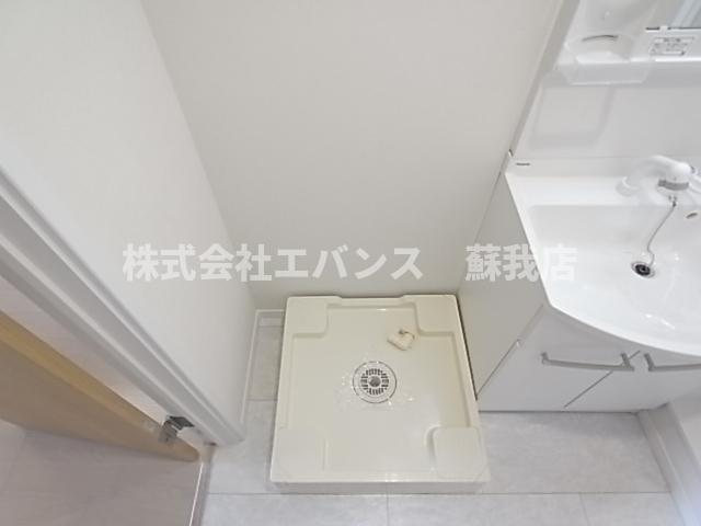 Primroseのその他写真
