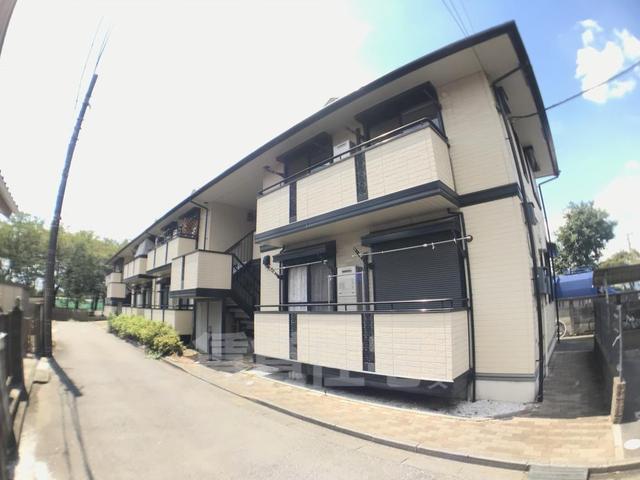 グランメール