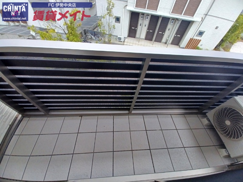 Plus One JINKYU Bの内装写真