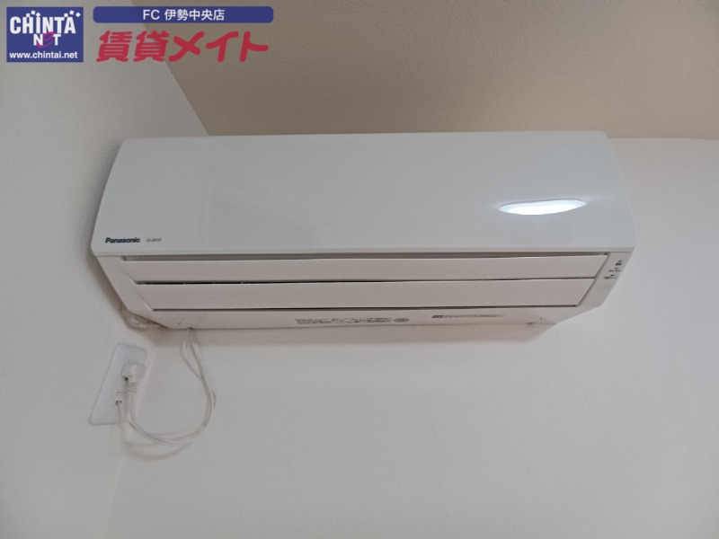 Plus One JINKYU Bのその他写真