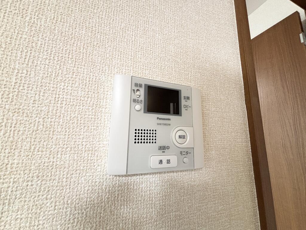 RUPOSE IIIのその他写真
