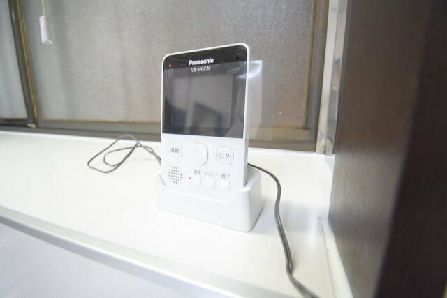 東急田園都市線 宮崎台駅 バス乗車時間：22分 最寄りバス停で下車 徒歩4分 2階建 築48年のその他写真