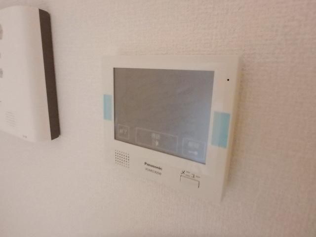 フォートエムズのその他写真