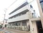 小竹向原駅より徒歩5分 1階 築9年の賃貸物件