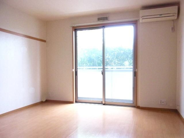 その他部屋・スペース　★明るい居室★