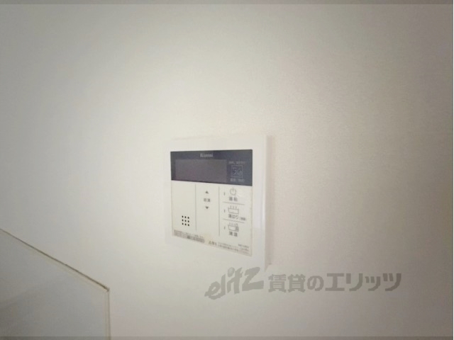 近鉄南大阪線 浮孔駅 徒歩14分 2階建 築49年のその他写真