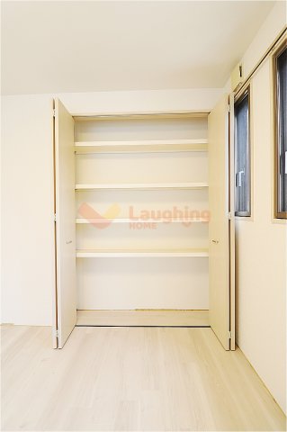 収納　小物を収納するのに便利です