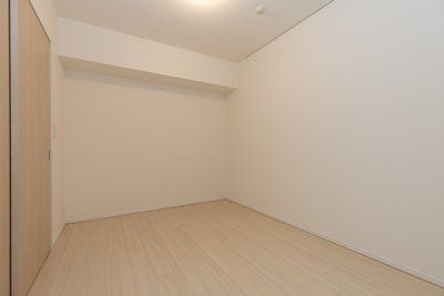 ＪＲ山手線 恵比寿駅 徒歩5分 9階建 築17年の居間写真