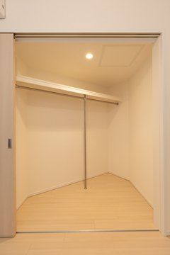 ＪＲ山手線 恵比寿駅 徒歩5分 9階建 築17年の内装写真