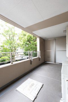 ＪＲ山手線 恵比寿駅 徒歩5分 9階建 築17年の外観写真
