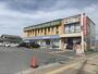 コンビニ　ローソン奈良三条大路店（コンビニ）まで600m