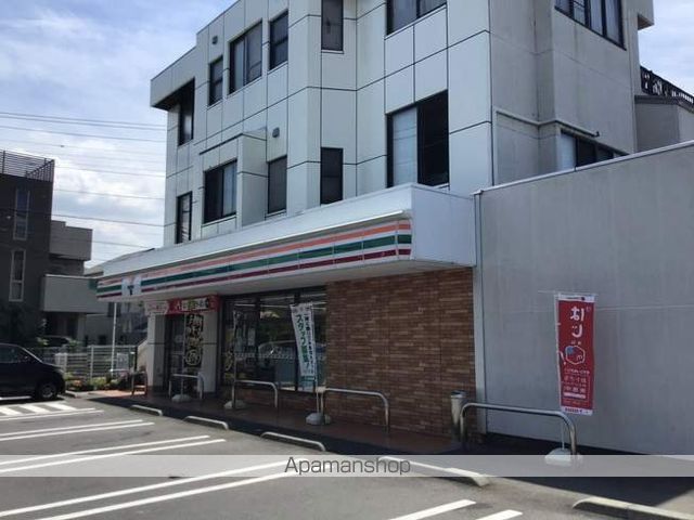 フレッサ裾野の周辺写真