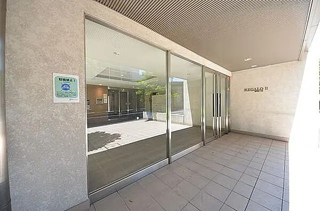 ＪＲ総武線 水道橋駅 徒歩7分 11階建 築21年の外観写真