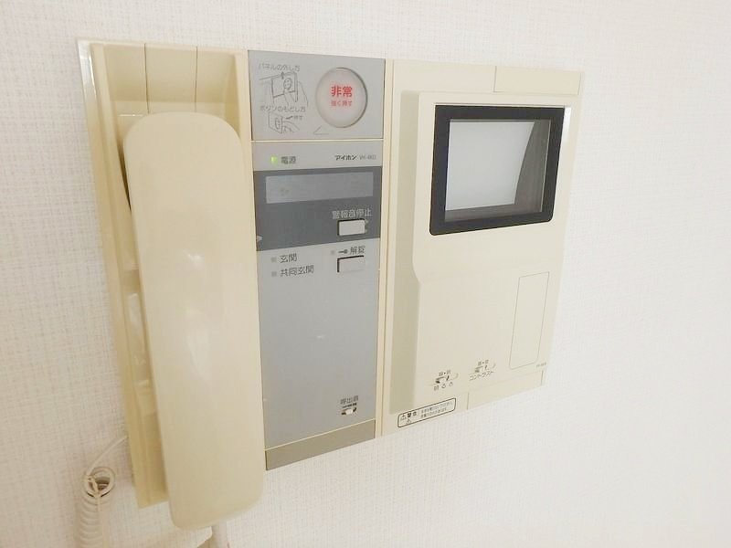ＪＲ総武線 水道橋駅 徒歩7分 11階建 築21年のその他写真