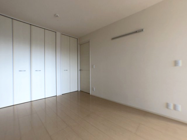 その他部屋・スペース　同仕様