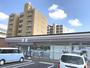 コンビニ　セブンイレブン名古屋中平1丁目店（コンビニ）まで370m