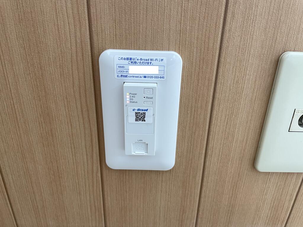 その他　♪その他♪