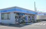 コンビニ　ローソン坂出江尻町店（コンビニ）まで857m