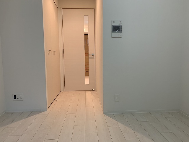 その他部屋・スペース　内装