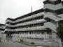 鮎川ハイツ 3階 築46年7ヶ月の賃貸物件