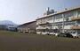 小学校　妙高市立新井北小学校（小学校）まで864m