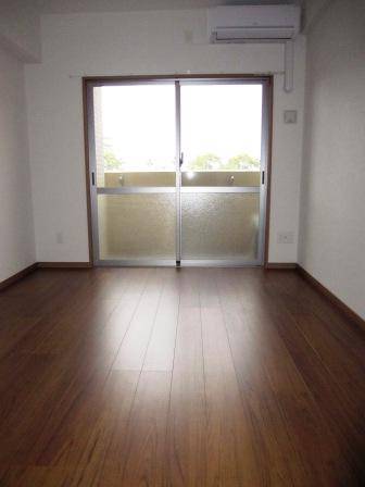 その他部屋・スペース　綺麗で明るいお部屋！