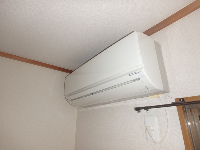 その他設備　図面と現状に相違がある場合には現状を優先．．．