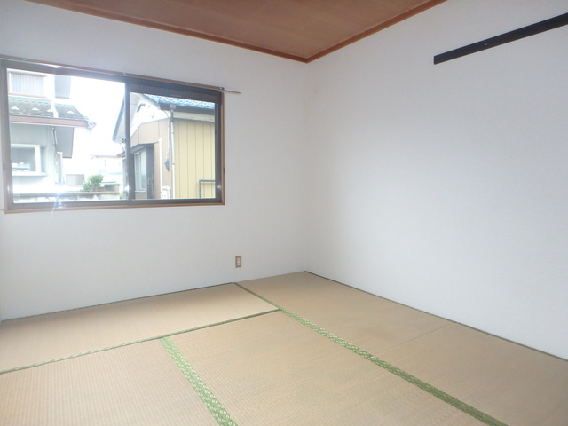 その他部屋・スペース　図面と現状に相違がある場合には現状を優先．．．