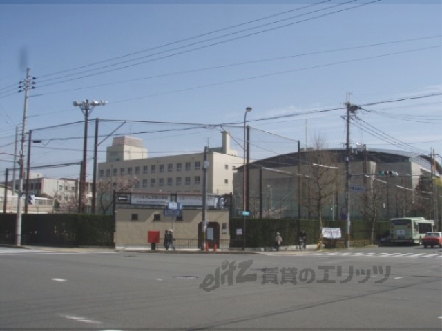 【シャンブルタキモトの大学・短大】