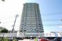 ストークマンション鹿児島 20階 築35年1ヶ月の賃貸物件
