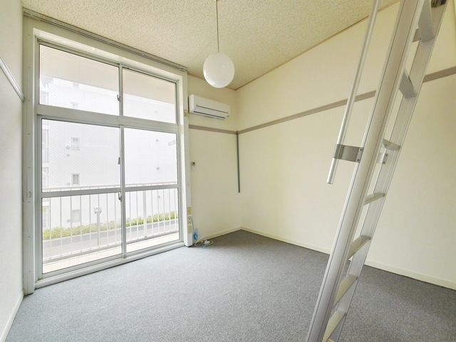 居室・リビング　同シリーズ