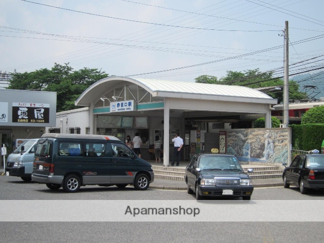 その他　近鉄大阪線/赤目口駅（その他）まで492m