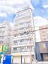 動物園前駅より徒歩5分 3階 築39年8ヶ月の賃貸物件