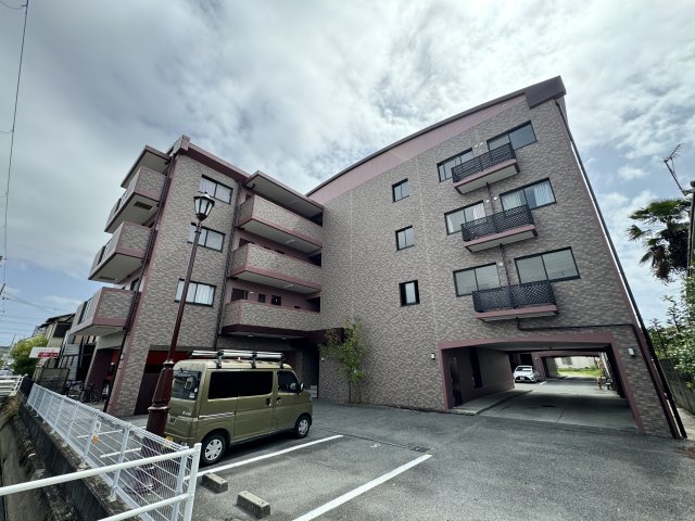 【姫路市白浜町寺家のマンションのその他】