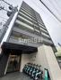 プロヴィスタ神戸三宮EAST 8階 築3年の賃貸物件