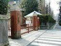 その他　岡山大学医学部（その他）まで1783m