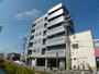 播州赤穂駅より徒歩12分 6階 築37年1ヶ月の賃貸物件