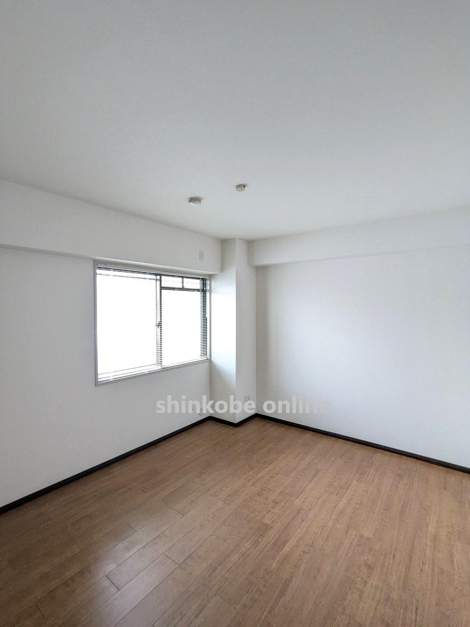 その他部屋・スペース　洋室1