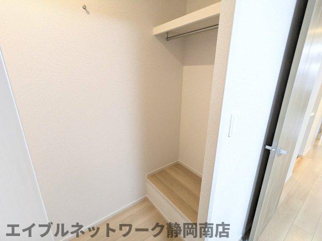収納　小物を収納するのに便利です