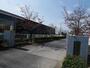 小学校　開成小学校（小学校）まで523m